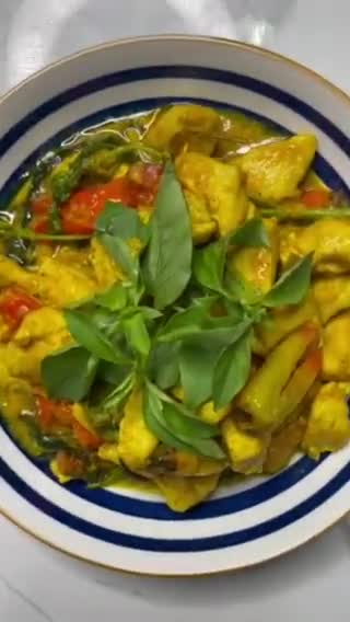 Foto langkah ke 10 dari resep 91. Ayam Woku Manado.