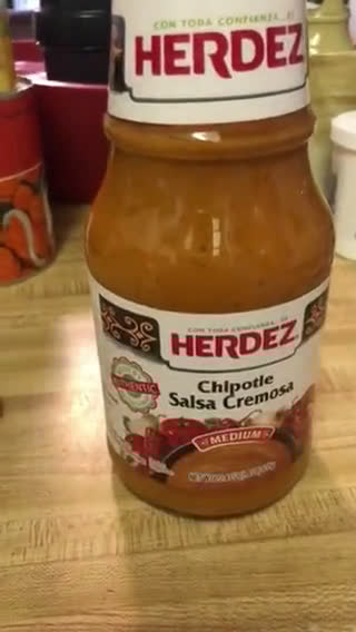 Foto del paso 1 de la receta: Desayuno con Papas al Chipotle