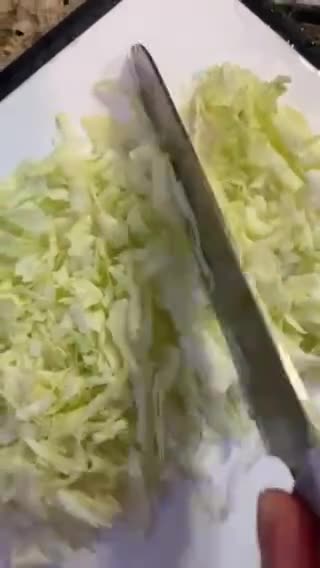 吃土減脂的食譜步驟2照片