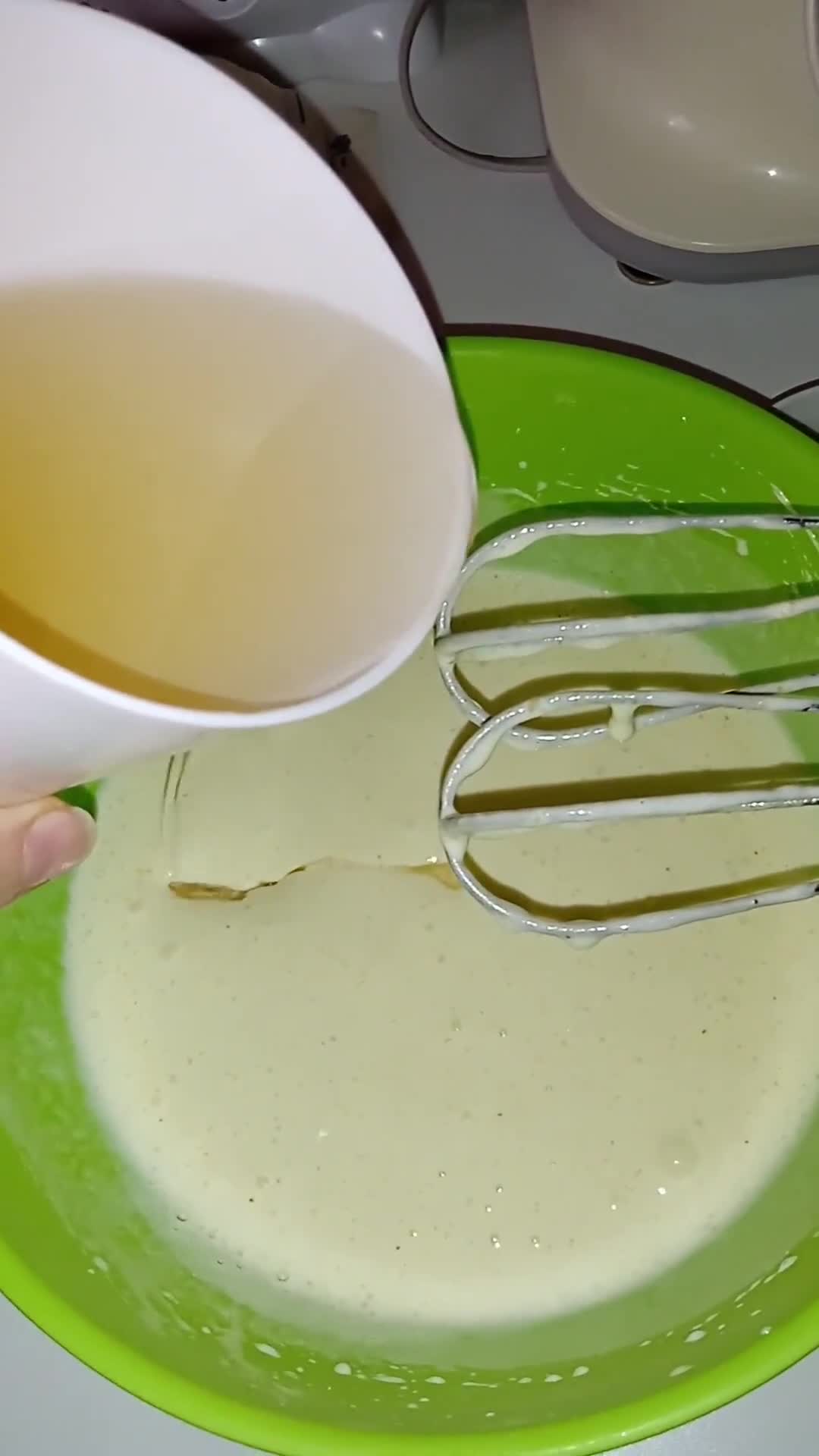 صورة لخطوة 1 من وصفة كروكي