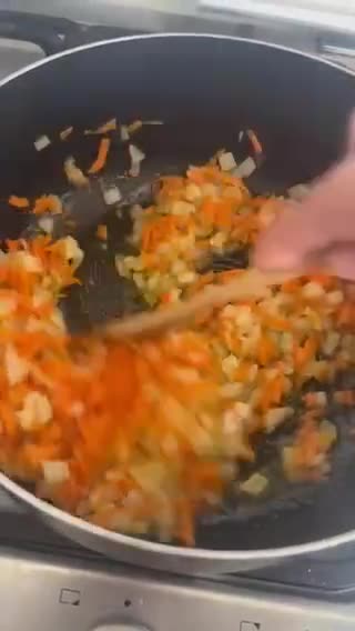 Foto del paso 1 de la receta: Lasaña a la olla!