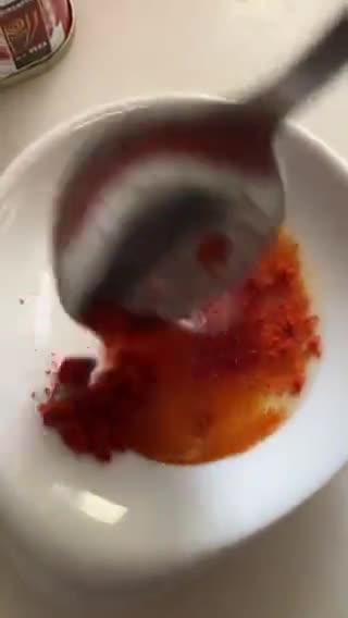 Foto del paso 8 de la receta: Tapa de pulpo a feira