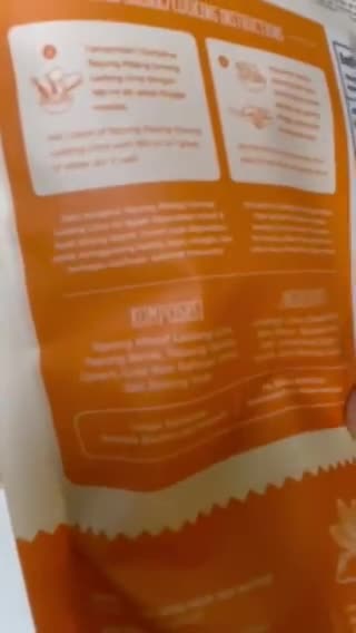 Foto langkah ke 4 dari resep 142. Ubi Goreng Madu.