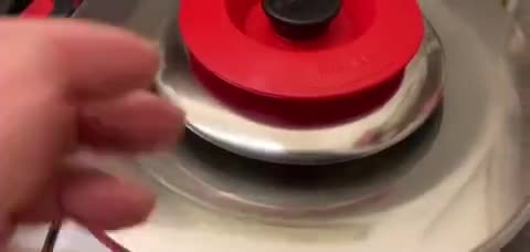 Foto del passaggio 6 della ricetta Tagliatelle seppie e moscardini