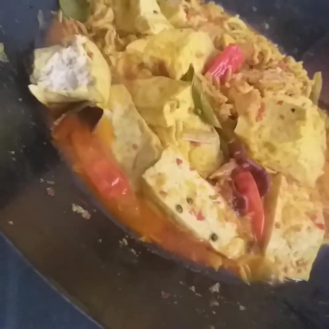 Foto langkah ke 7 dari resep 23. Arsik Teri Medan.