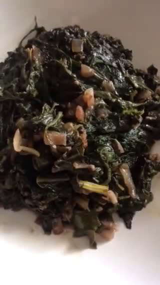 Foto del paso 10 de la receta: Hierbas silvestres 2 : el diente de león