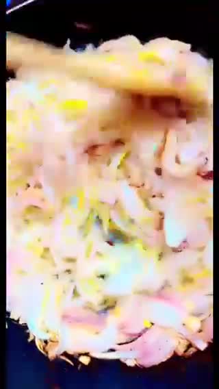 صورة لخطوة 3 من وصفة مجدرة من أكلات بلدي