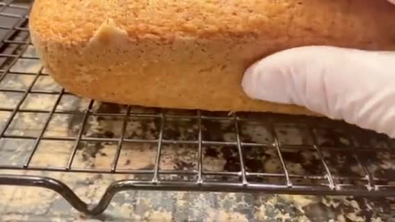 Foto del paso 6 de la receta: Pastel frío “ bombón de coco”