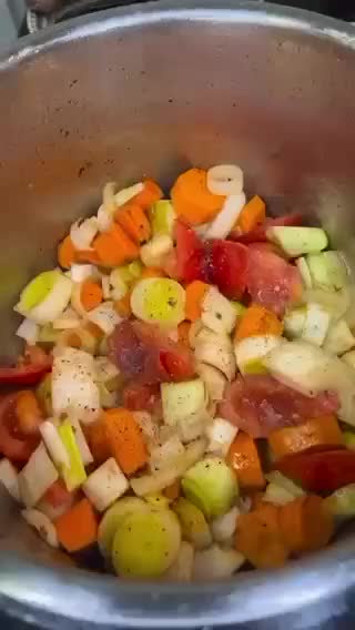 Foto del paso 5 de la receta: Carrilleras al Pedro Ximénez
