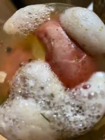 🥒 Extra roppanós kovászos uborka 🧄 rántva IS ⚠️ recept fázis 8 fotója