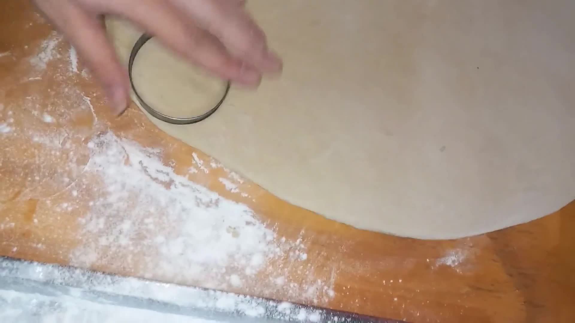 Foto del paso 6 de la receta: Bolas de fraile o berlinesas