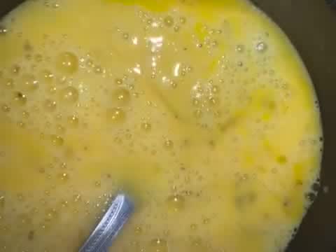 A picture of step 4 of Loaded Breakfast Potatoes.