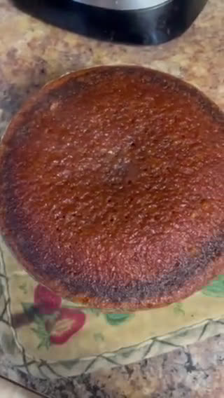 Foto langkah ke 5 dari resep Sarang semut kukus.