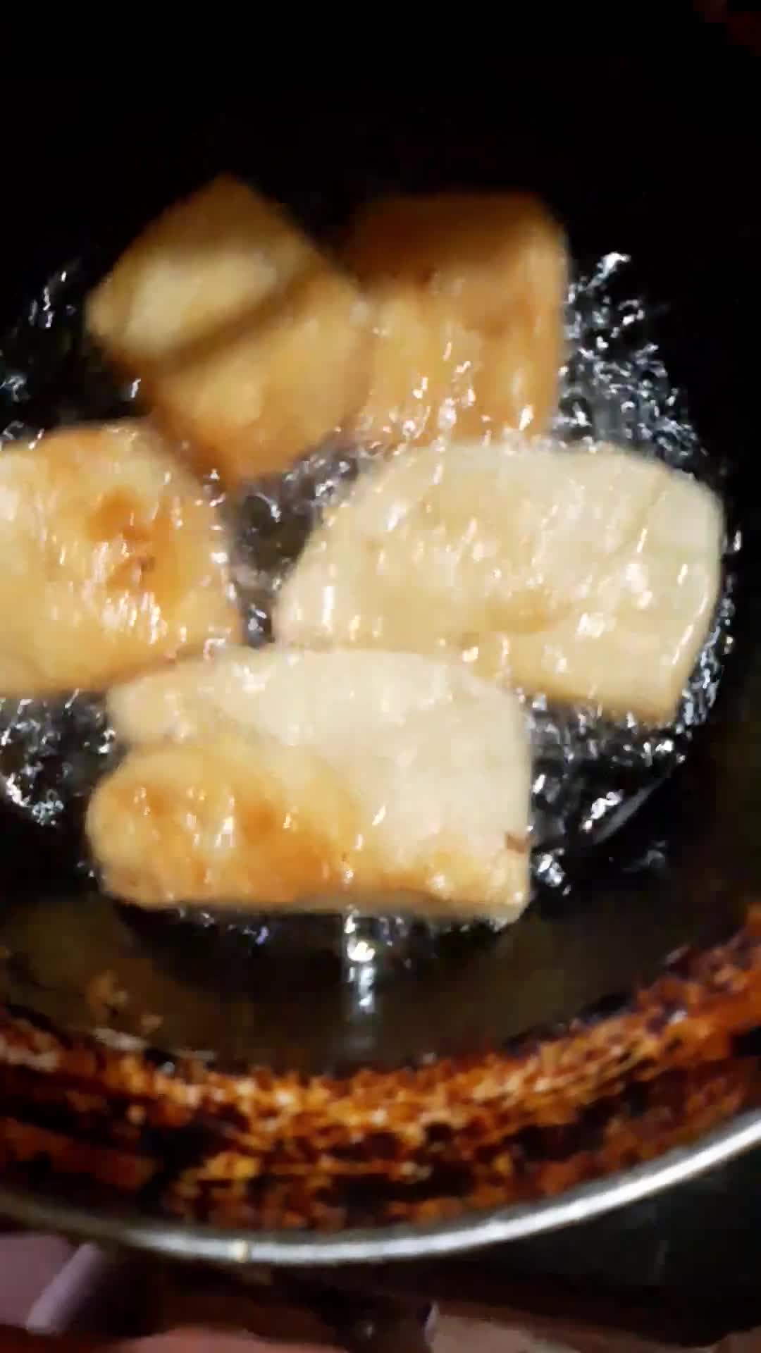 Foto del paso 7 de la receta: Fritos cordobeses