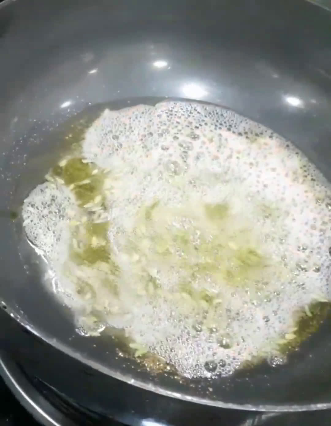 લાલ મરચા નું ગળ્યું અથાણું (Lal Marcha Sweet Athanu Recipe In Gujarati) રેસીપી સ્ટેપ2ફોટો