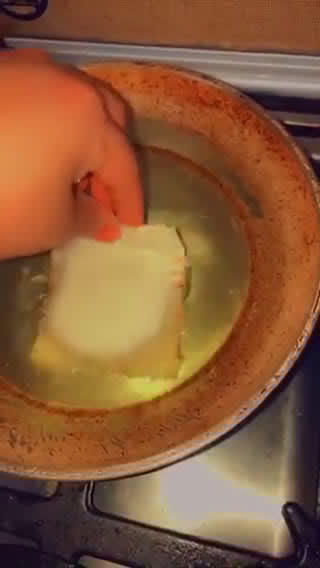 صورة لخطوة 4 من وصفة فطيرة تفاح 🥧