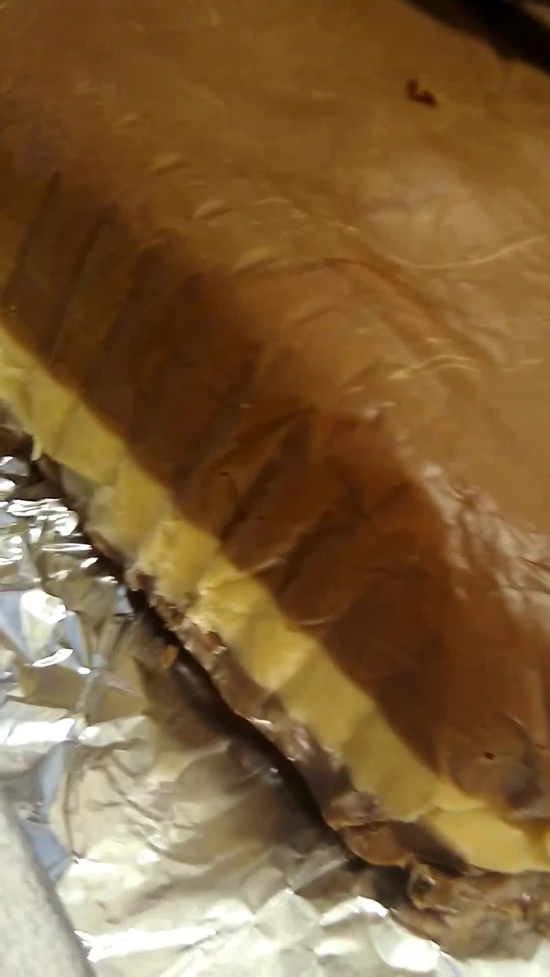 Foto del paso 2 de la receta: Bocaditos Marroc