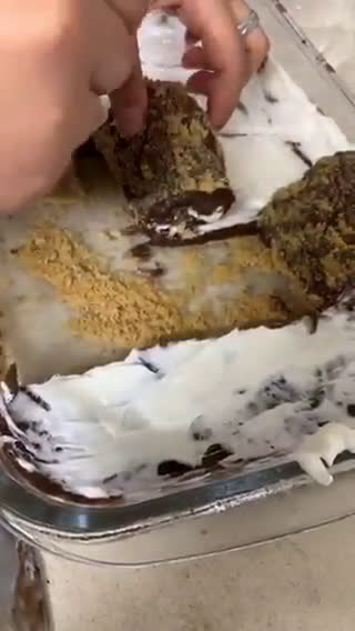 صورة لخطوة 8 من وصفة لقمه الباشا 👳🏻‍♂️