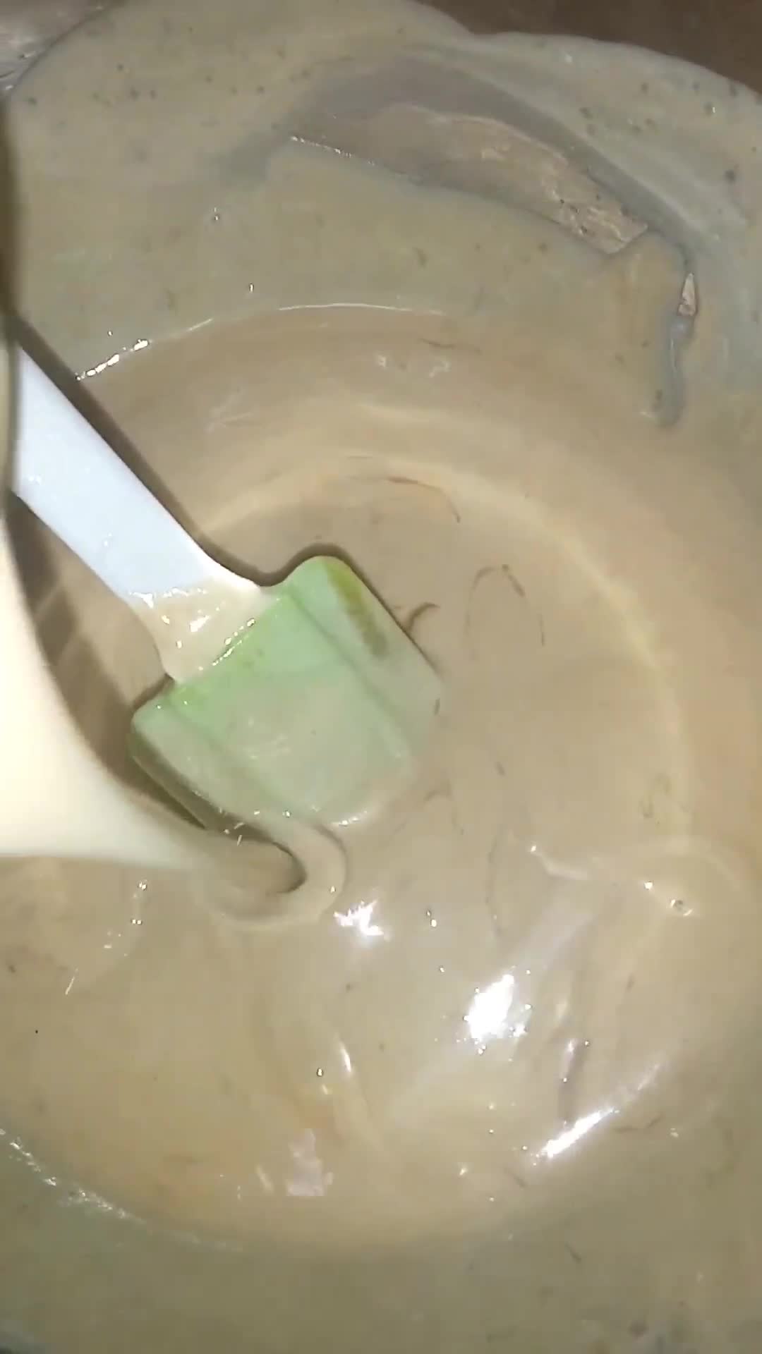 Foto del paso 8 de la receta: Cheesecake sin horno