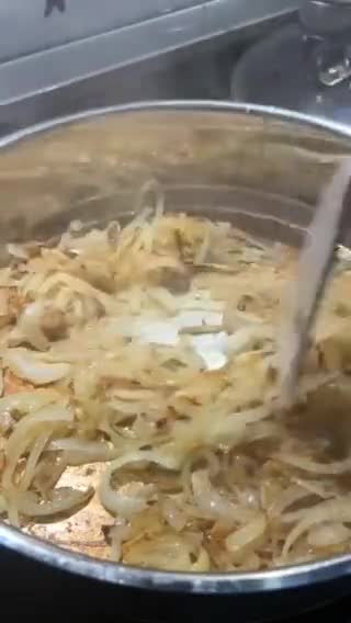 Foto del paso 2 de la receta: Salsa de Curry Japonés