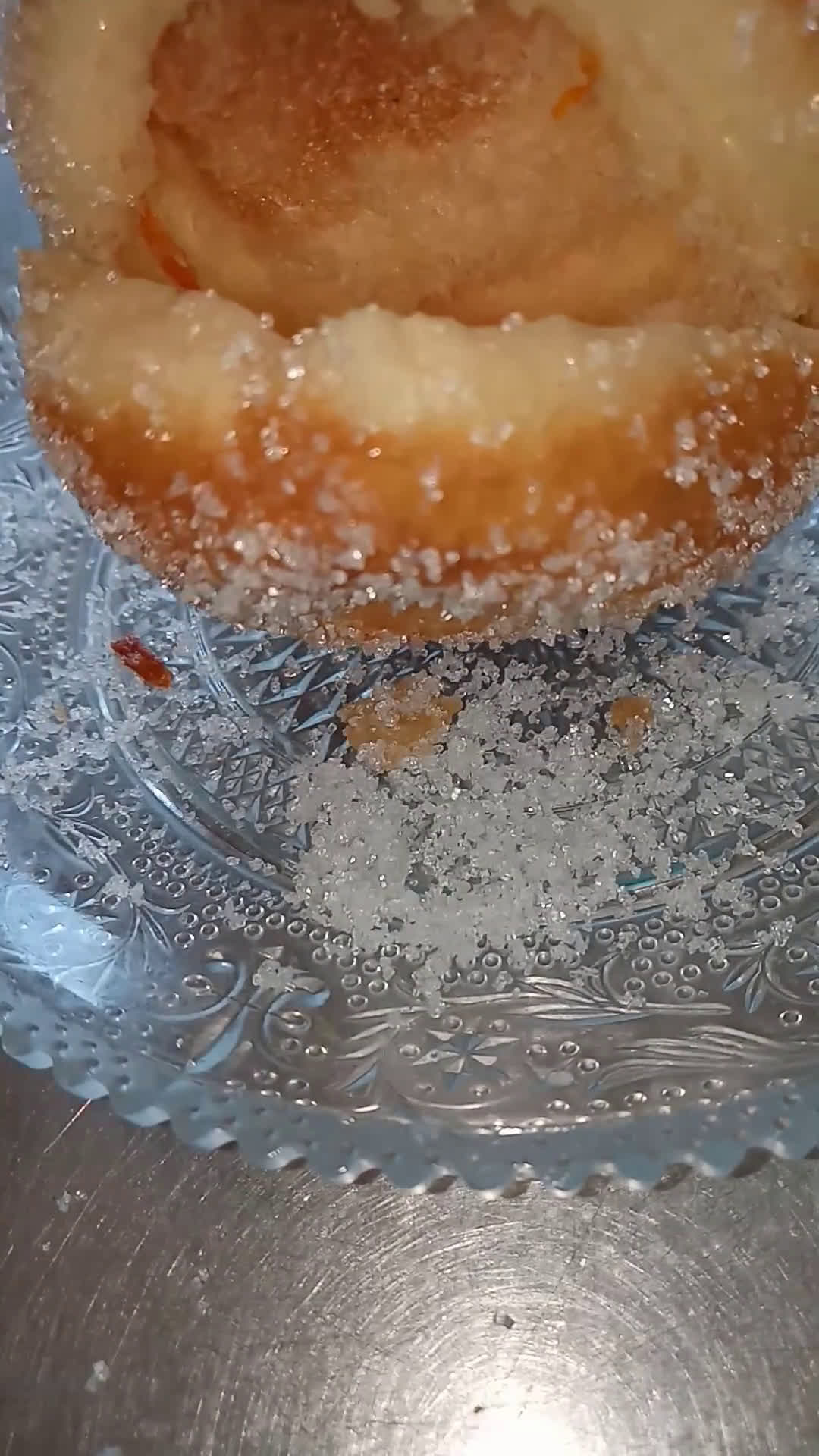 صورة لخطوة 8 من وصفة بينيي 🍯