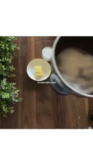 صورة لخطوة 3 من وصفة كيكة تريليتشا