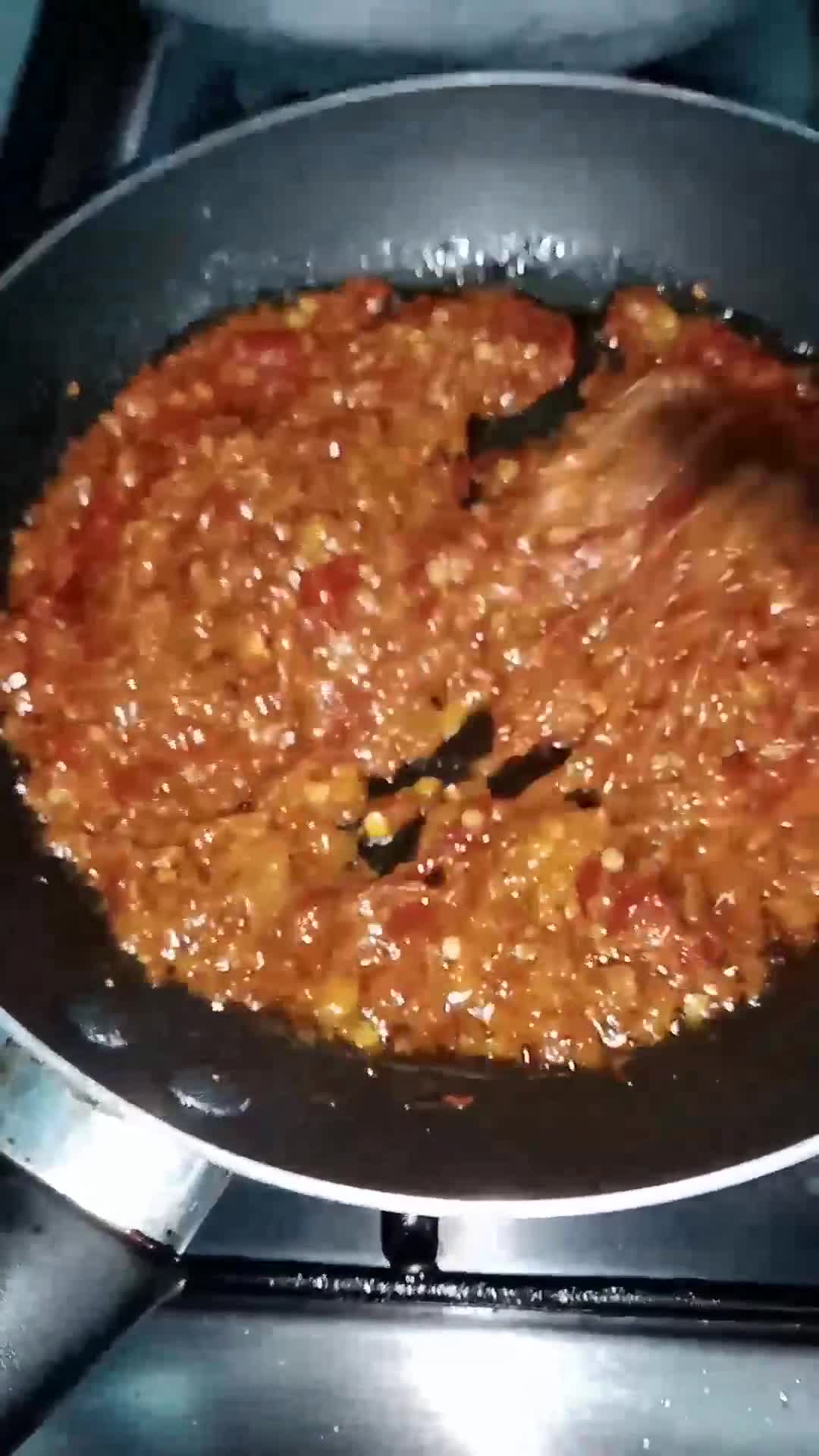 Foto langkah ke 2 dari resep Ayam Penyet Suroboyo Sambal Terasi.