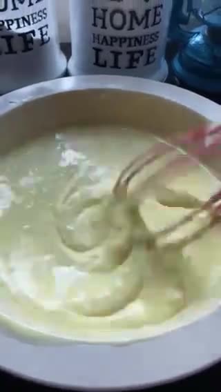 Gambar langkah 1 resipi Goreng Cempedak.