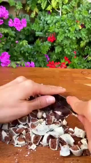 Foto del paso 1 de la receta: Cookies de FILIPINOS