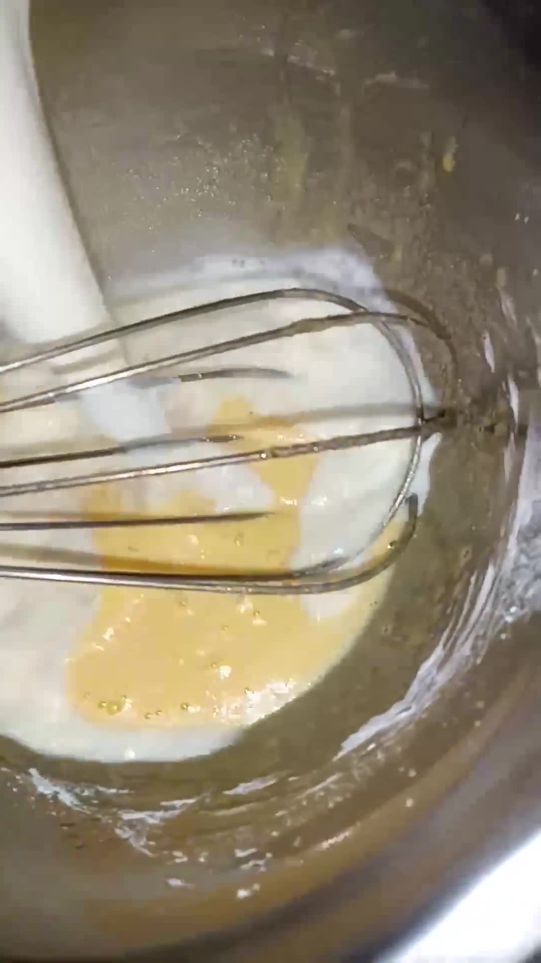 Foto del paso 12 de la receta: Lemon pie fácil