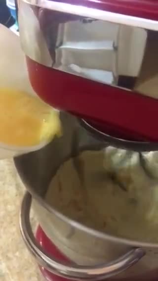 Foto del paso 2 de la receta: Budín inglés, el original