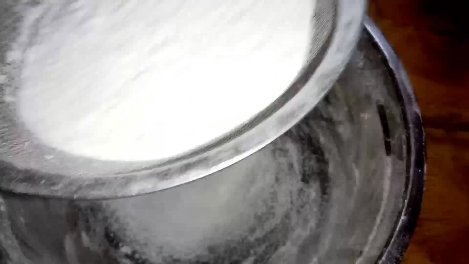 Foto del paso 1 de la receta: Libritos de grasa fáciles