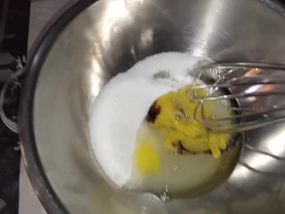 صورة لخطوة 1 من وصفة كوكيز إقتصادي🍪