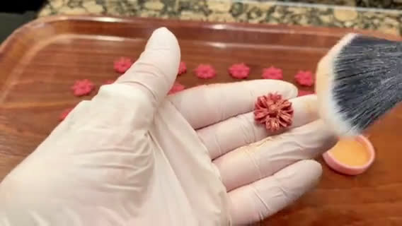 Foto del paso 14 de la receta: Bombones “ Día del Padre”