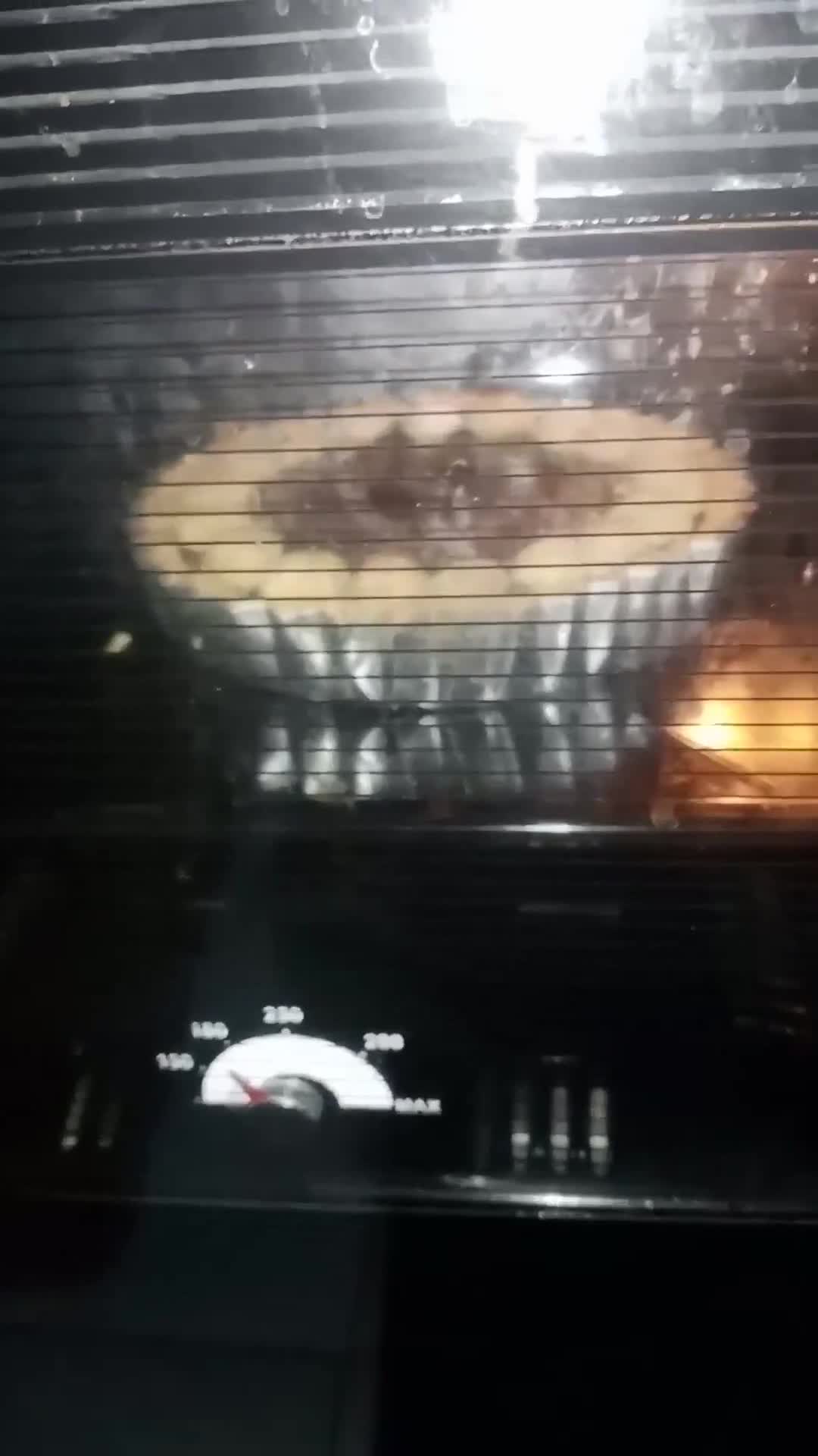 Foto langkah ke 4 dari resep Pie Madumongso.
