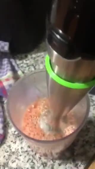 Foto del paso 7 de la receta: Arroz de marisco