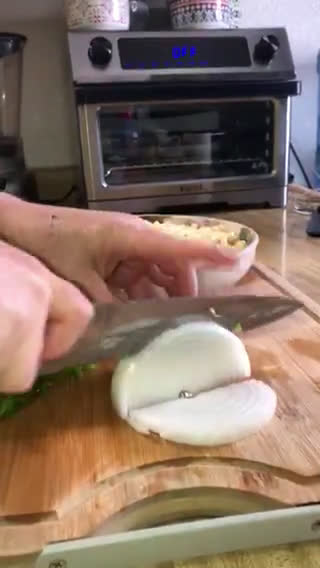 Foto del paso 4 de la receta: SOPA DE ELOTE ESTILO “MAMI CHELO”