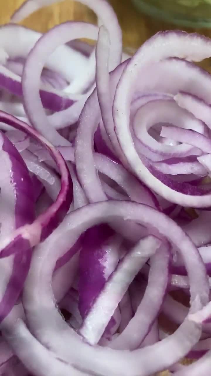 Foto del paso 4 de la receta: *Aguachile de Camarones con Chile Habanero Encima*