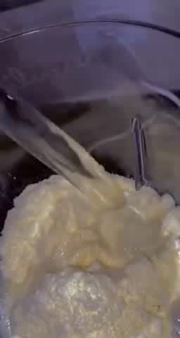 صورة لخطوة 3 من وصفة مشروب ايس اوريو