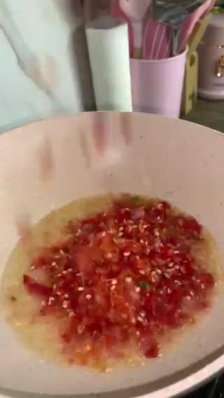 Foto langkah ke 7 dari resep Dendeng batokok.