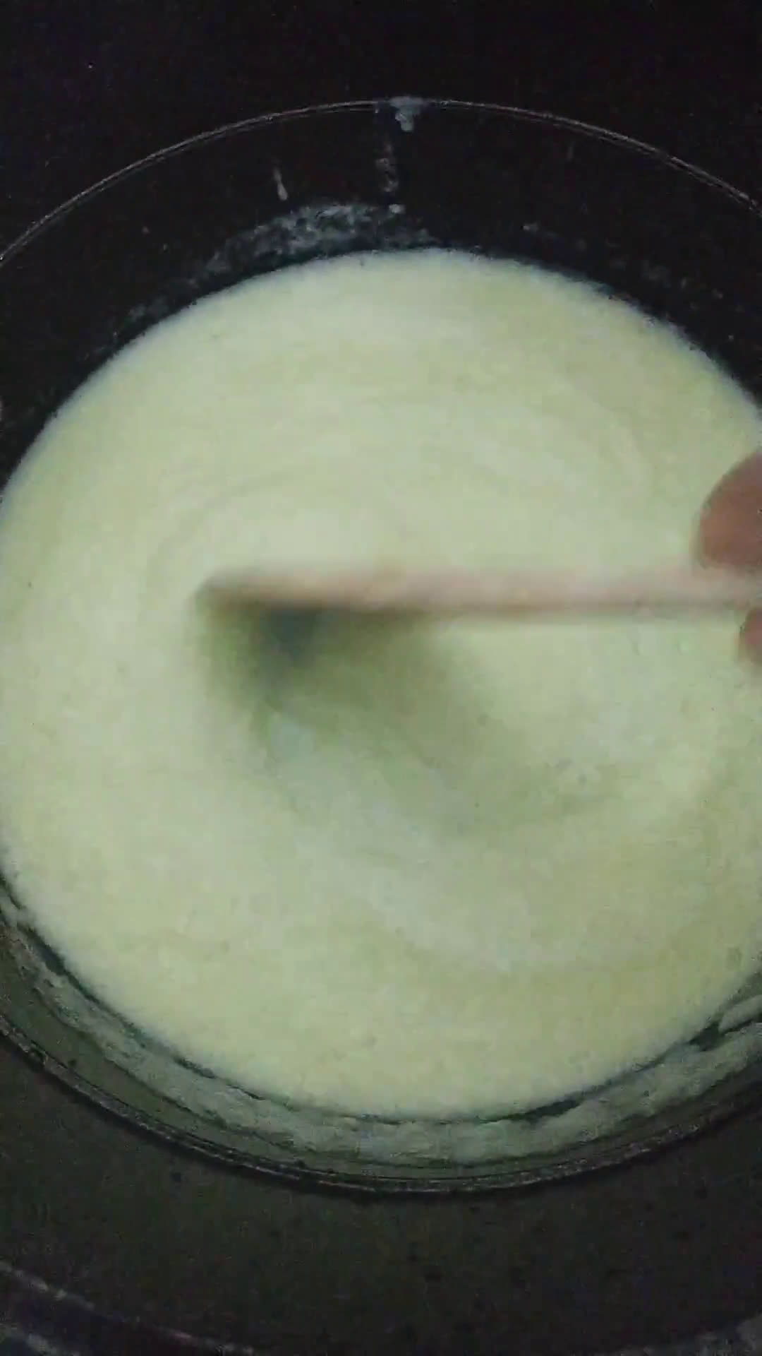 Foto langkah ke 2 dari resep Selai Nenas Homemade.