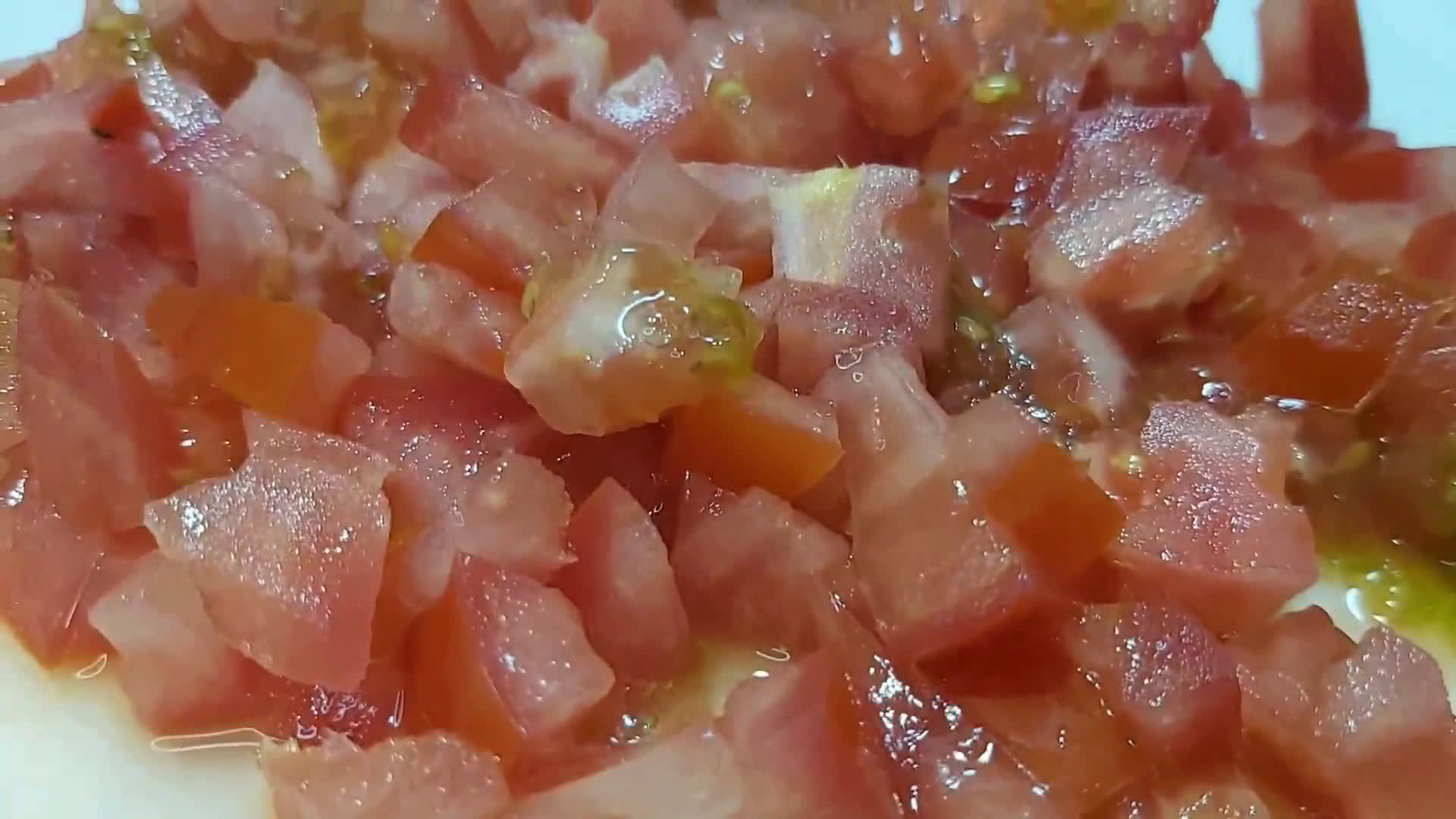 Foto del paso 3 de la receta: Guiso tradicional colombiano #guiso