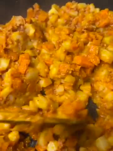 Foto del paso 4 de la receta: Enchiladas Potosinas!