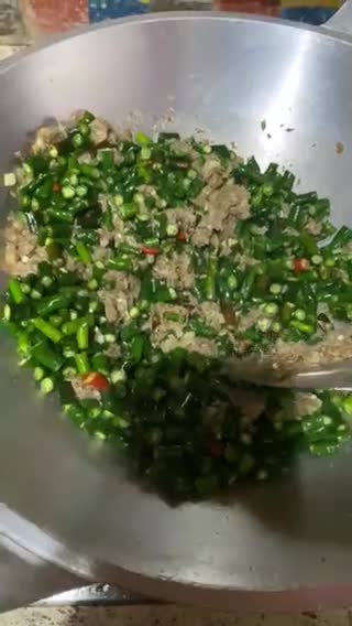 Foto langkah ke 1 dari resep Peda Pedo.