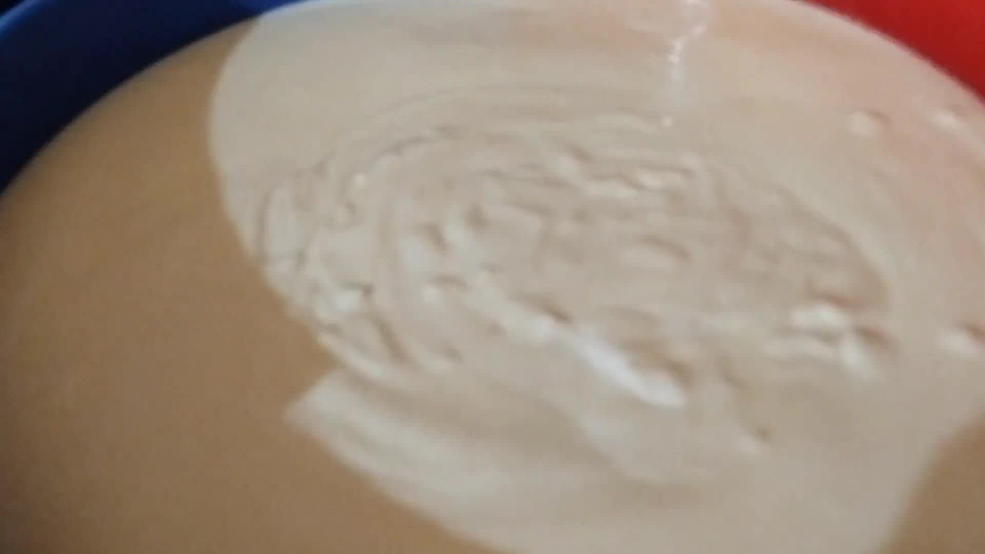 Foto del paso 4 de la receta: Postre de duraznos en almíbar!!🍑🍑
