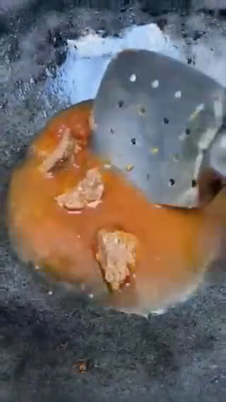 Foto langkah ke 3 dari resep Sroto Sokaraja.
