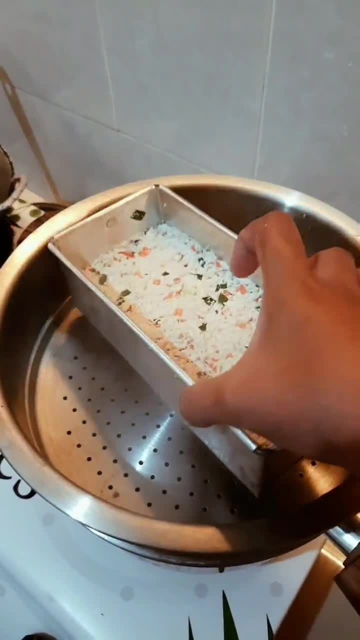 Foto langkah ke 4 dari resep TAHU FANTASI SIMPLE ala Makcik.