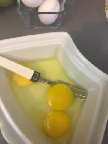 صورة لخطوة 2 من وصفة كلوب ساندوتش