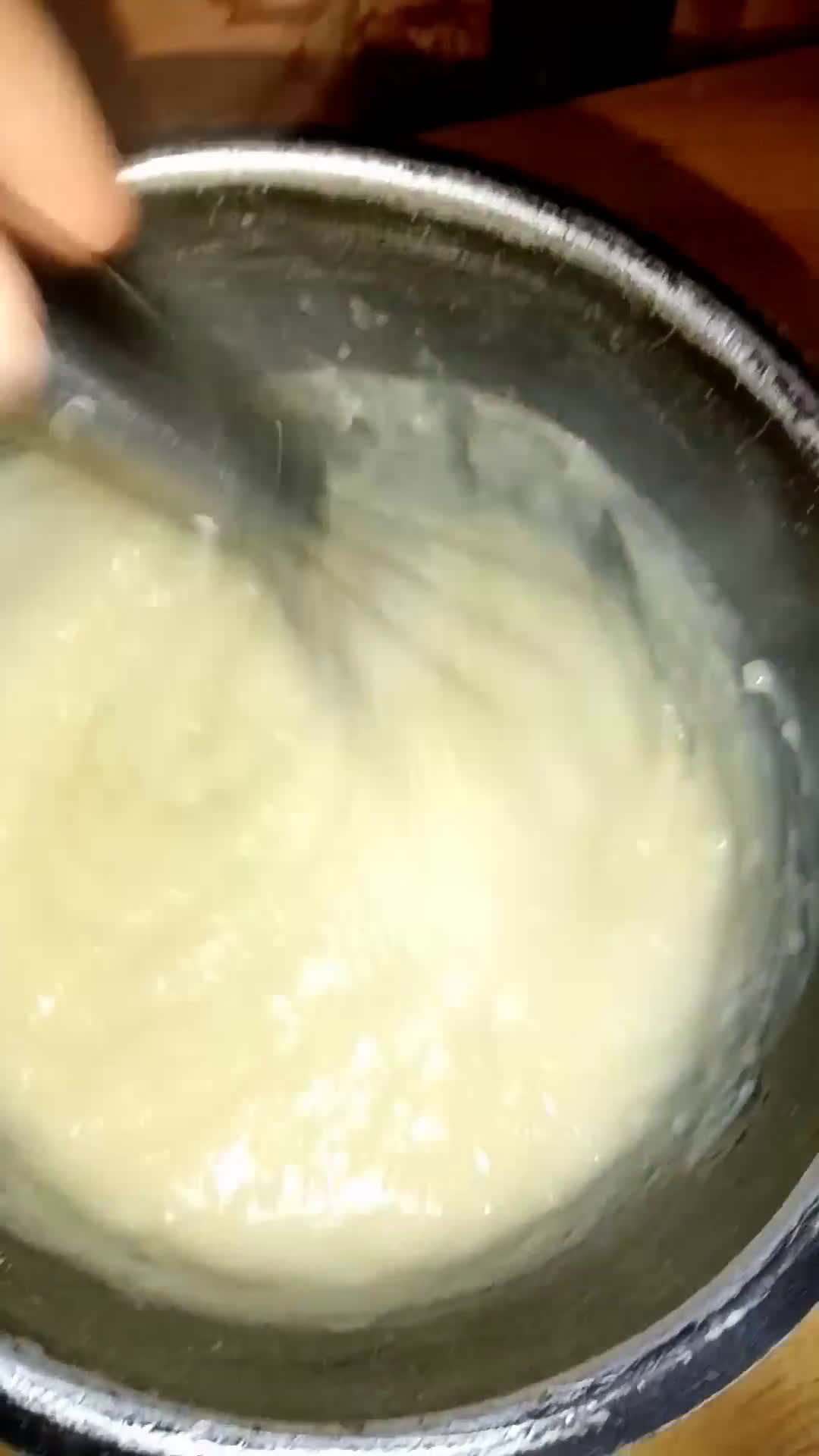 Foto del paso 10 de la receta: Rosca de reyes rellena