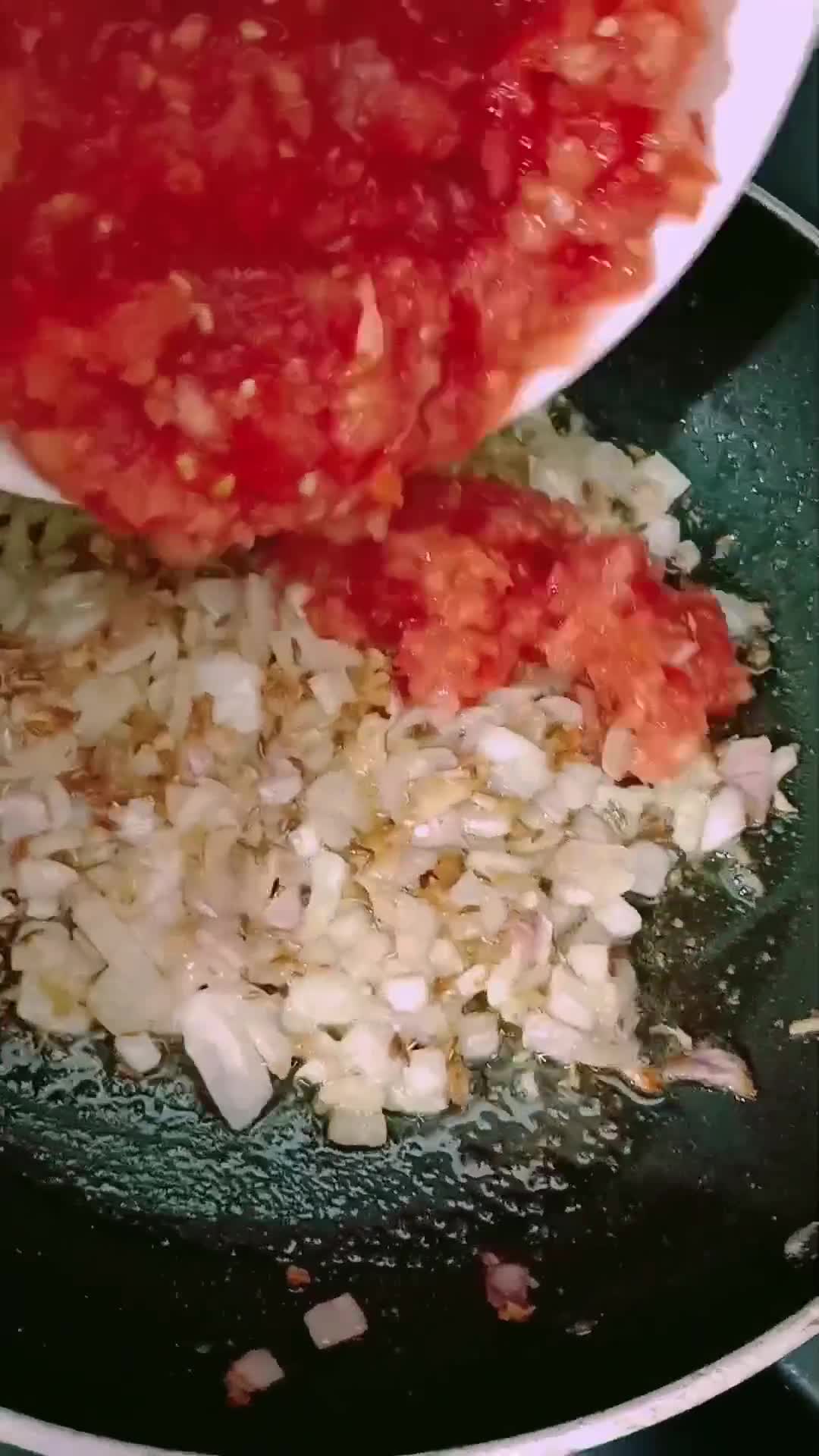 पनीर घोटाला (सूरत का फेमस स्ट्रीट फूड) Paneer ghotala (Surat ka famous street food recipe in Hindi) रेसिपी चरण 5 फोटो